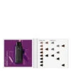 Schwarzkopf Professional IGORA VIBRANCE Farbkarte 1 Schwarzkopf Professional IGORA VIBRANCE Farbkarte -Jagua Haarpflege Geschaft 1633244 Schwarzkopf Professional IGORA VIBRANCE Farbkarte.c6e93187