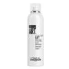 L'Oréal Professionnel Paris Tecni.art Volume Volume Lift 250 Ml 1 L'Oréal Professionnel Paris Tecni.art Volume Volume Lift 250 Ml -Jagua Haarpflege Geschaft 1633368 L Oreal Professionnel Paris tecni art volume Volume Lift 250 ml.06ec01aa