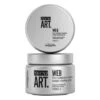 L'Oréal Professionnel Paris Tecni.art Fix Web 150 Ml 1 L'Oréal Professionnel Paris Tecni.art Fix Web 150 Ml -Jagua Haarpflege Geschaft 1633392 L Oreal Professionnel Paris tecni art fix Web 150 ml.c3df5d73
