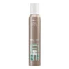 Wella EIMI Nutricurls Boost Bounce 300 Ml -Jagua Haarpflege Geschaft 1637592 Wella EIMI Nutricurls Boost Bounce 300 ml.eb378339