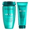 Kérastase Resistance Extentioniste Pflegeduo Set -Jagua Haarpflege Geschaft 1640356 Kerastase Resistance Extentioniste Pflegeduo Set.afa8ab83