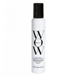 Color Wow Color Control Purple Toning And Styling Foam 200 Ml -Jagua Haarpflege Geschaft 1641220 Color Wow Color Control Purple Toning and Styling Foam 200 ml.148eec76 1