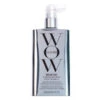 Color Wow Dream Coat Supernatural Spray 200 Ml -Jagua Haarpflege Geschaft 1641298 Color Wow Dream Coat Supernatural Spray 200 ml.242758b9