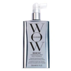 Color Wow Dream Coat Supernatural Spray 200 Ml