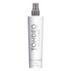 Tondeo Styling Volumizer 200 Ml -Jagua Haarpflege Geschaft 1643916 Tondeo Styling Volumizer 200 ml.29a654cc