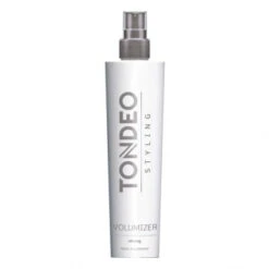 Tondeo Styling Volumizer 200 Ml
