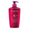 Kérastase Reflection Bain Chromatique Riche 500 Ml 1 Kérastase Reflection Bain Chromatique Riche 500 Ml -Jagua Haarpflege Geschaft 1645609 Kerastase Reflection Bain Chromatique Riche 500 ml.7f43dd0a