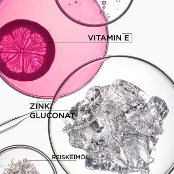 Kérastase Reflection Bain Chromatique Riche 500 Ml 4 Kérastase Reflection Bain Chromatique Riche 500 Ml – Bild 2