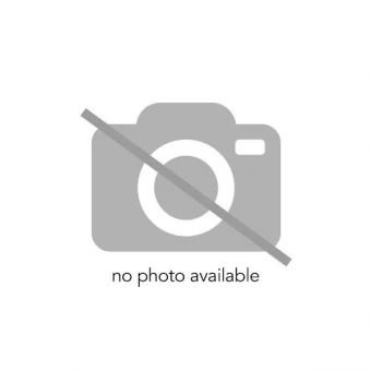 Goldwell Colorance Styling Mousse Farbkarte 3 Goldwell Colorance Styling Mousse Farbkarte