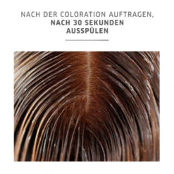 Wella ColorMotion+ Express Post Color Treatment 500 Ml 15 Wella ColorMotion+ Express Post Color Treatment 500 Ml -Jagua Haarpflege Geschaft 1645692 Wella ColorMotion Express Post Color Treatment 500 ml.160d8ae2