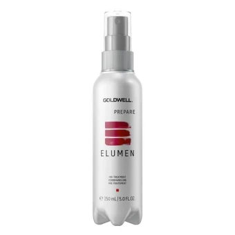 Goldwell Elumen Prepare Vorbehandlung 150 Ml 3 Goldwell Elumen Prepare Vorbehandlung 150 Ml