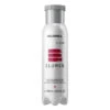 Goldwell Elumen Clean Farbentferner 250 Ml -Jagua Haarpflege Geschaft 1664530 Goldwell Elumen Clean Farbentferner 250 ml.b89eadc2
