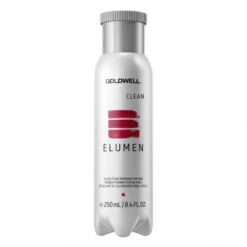 Goldwell Elumen Clean Farbentferner 250 Ml