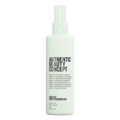 Authentic Beauty Concept Amplify Spray Conditioner 250 Ml