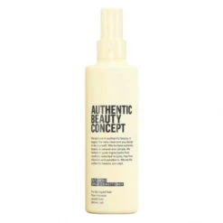 Authentic Beauty Concept Replenish Spray Conditioner 250 Ml