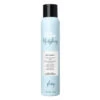 Milk_shake Lifestyling Let It Shine 200 Ml -Jagua Haarpflege Geschaft 1672320 milk shake Lifestyling Let It Shine 200 ml.2f741642