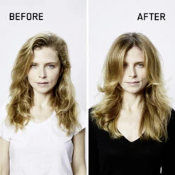 Schwarzkopf Professional OSIS+ Core Long Texture Texture Blow Mittlerer Halt 300 Ml -Jagua Haarpflege Geschaft 1673033 Schwarzkopf Professional OSIS Core Long Texture Texture Blow mittlerer Halt 300 ml.68d9df09