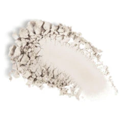 Schwarzkopf Professional OSIS+ Core Long Texture Texture Blow Mittlerer Halt 300 Ml -Jagua Haarpflege Geschaft 1673033 Schwarzkopf Professional OSIS Core Long Texture Texture Blow mittlerer Halt 300 ml.8364f953