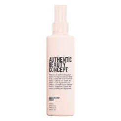 Authentic Beauty Concept Nymph Salt Spray 250 Ml