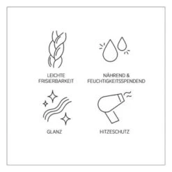 System Professional LipidCode BB Beautiful Base BB61 Blue Shaper Gel 150 Ml -Jagua Haarpflege Geschaft 1675672 System Professional LipidCode BB Beautiful Base BB61 Blue Shaper Gel 150 ml.d16667b8