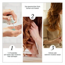 System Professional LipidCode BB Beautiful Base BB61 Blue Shaper Gel 150 Ml -Jagua Haarpflege Geschaft 1675672 System Professional LipidCode BB Beautiful Base BB61 Blue Shaper Gel 150 ml.f68f8e70