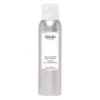 OUAI Volumizing Hair Spray 130 Ml -Jagua Haarpflege Geschaft 1677853 OUAI Volumizing Hair Spray 130 ml.1ea11b6c