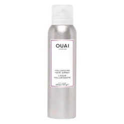OUAI Volumizing Hair Spray 130 Ml