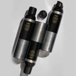 Oribe The Cleanse Clarifying Shampoo 200 Ml -Jagua Haarpflege Geschaft 1678604 Oribe The Cleanse Clarifying Shampoo 200 ml.610ce1f8