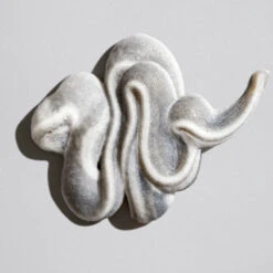 Oribe The Cleanse Clarifying Shampoo 200 Ml -Jagua Haarpflege Geschaft 1678604 Oribe The Cleanse Clarifying Shampoo 200 ml.6d4ebbfe