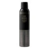 Oribe The Cleanse Clarifying Shampoo 200 Ml 1 Oribe The Cleanse Clarifying Shampoo 200 Ml -Jagua Haarpflege Geschaft 1678604 Oribe The Cleanse Clarifying Shampoo 200 ml.af82f3d2