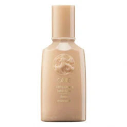 Oribe Matte Waves Texture Lotion Mittlerer Halt 100 Ml