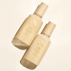 Oribe Matte Waves Texture Lotion Mittlerer Halt 100 Ml -Jagua Haarpflege Geschaft 1678736 Oribe Matte Waves Texture Lotion mittlerer Halt 100 ml.cd7d317a
