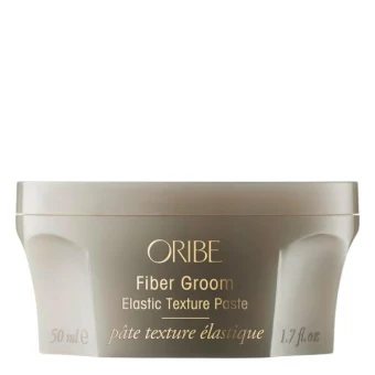 Oribe Fiber Groom Elastic Texture Paste Leichter Halt 50 Ml 3 Oribe Fiber Groom Elastic Texture Paste Leichter Halt 50 Ml