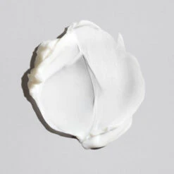 Oribe Fiber Groom Elastic Texture Paste Leichter Halt 50 Ml 7 Oribe Fiber Groom Elastic Texture Paste Leichter Halt 50 Ml -Jagua Haarpflege Geschaft 1678787 Oribe Fiber Groom Elastic Texture Paste leichter Halt 50 ml.231ba410