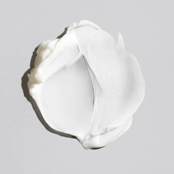 Oribe Fiber Groom Elastic Texture Paste Leichter Halt 50 Ml 5 Oribe Fiber Groom Elastic Texture Paste Leichter Halt 50 Ml – Bild 3