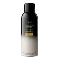 Oribe Imperial Blowout Transformative Styling Crème 150 Ml