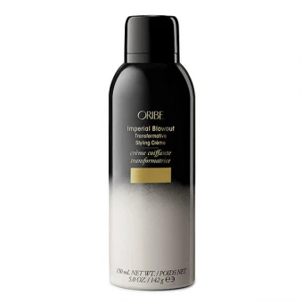Oribe Imperial Blowout Transformative Styling Crème 150 Ml 3 Oribe Imperial Blowout Transformative Styling Crème 150 Ml