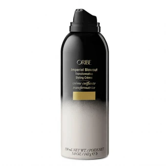 Oribe Imperial Blowout Transformative Styling Crème 150 Ml 4 Oribe Imperial Blowout Transformative Styling Crème 150 Ml – Bild 2