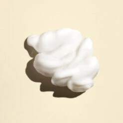 Oribe Imperial Blowout Transformative Styling Crème 150 Ml 9 Oribe Imperial Blowout Transformative Styling Crème 150 Ml -Jagua Haarpflege Geschaft 1679066 Oribe Imperial Blowout Transformative Styling Creme 150 ml.a8c4d662