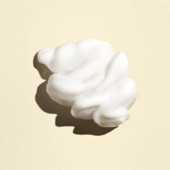 Oribe Imperial Blowout Transformative Styling Crème 150 Ml 6 Oribe Imperial Blowout Transformative Styling Crème 150 Ml – Bild 4