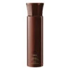 Oribe Volumista Mist For Volume 175 Ml -Jagua Haarpflege Geschaft 1679104 Oribe Volumista Mist for Volume 175 ml.0a3ea688
