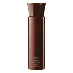 Oribe Volumista Mist For Volume 175 Ml