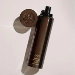 Oribe Volumista Mist For Volume 175 Ml -Jagua Haarpflege Geschaft 1679104 Oribe Volumista Mist for Volume 175 ml.c557bba5