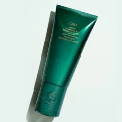 Oribe Intense Conditioner For Moisture & Control 200 Ml -Jagua Haarpflege Geschaft 1679155 Oribe Intense Conditioner for Moisture Control 200 ml.728e2b43