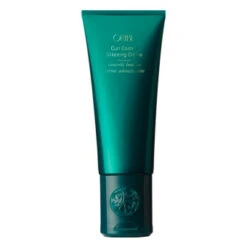 Oribe Curl Control Silkening Crème