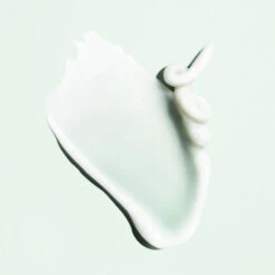 Oribe Curl Control Silkening Crème -Jagua Haarpflege Geschaft 1679228 Oribe Curl Control Silkening Creme.47e4fb69