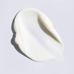 Oribe Supershine Moisturizing Cream 150 Ml 7 Oribe Supershine Moisturizing Cream 150 Ml -Jagua Haarpflege Geschaft 1679309 Oribe Supershine Moisturizing Cream 150 ml.a6839623