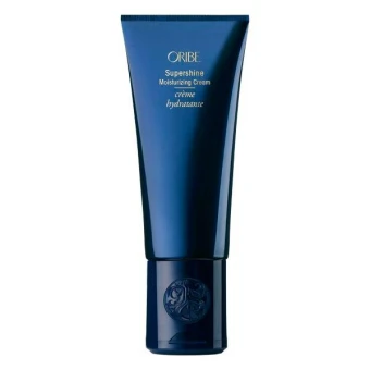 Oribe Supershine Moisturizing Cream 150 Ml 3 Oribe Supershine Moisturizing Cream 150 Ml