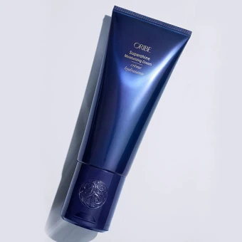 Oribe Supershine Moisturizing Cream 150 Ml 4 Oribe Supershine Moisturizing Cream 150 Ml – Bild 2