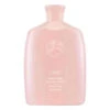 Oribe Serene Scalp Balancing Shampoo 250 Ml -Jagua Haarpflege Geschaft 1679376 Oribe Serene Scalp Balancing Shampoo 250 ml.1ae9d884